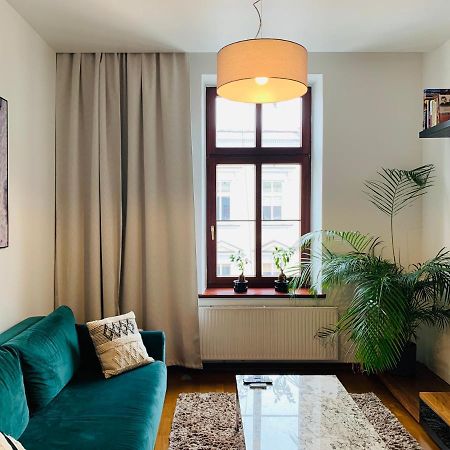 Apartament St2 Cieszyn  Εξωτερικό φωτογραφία