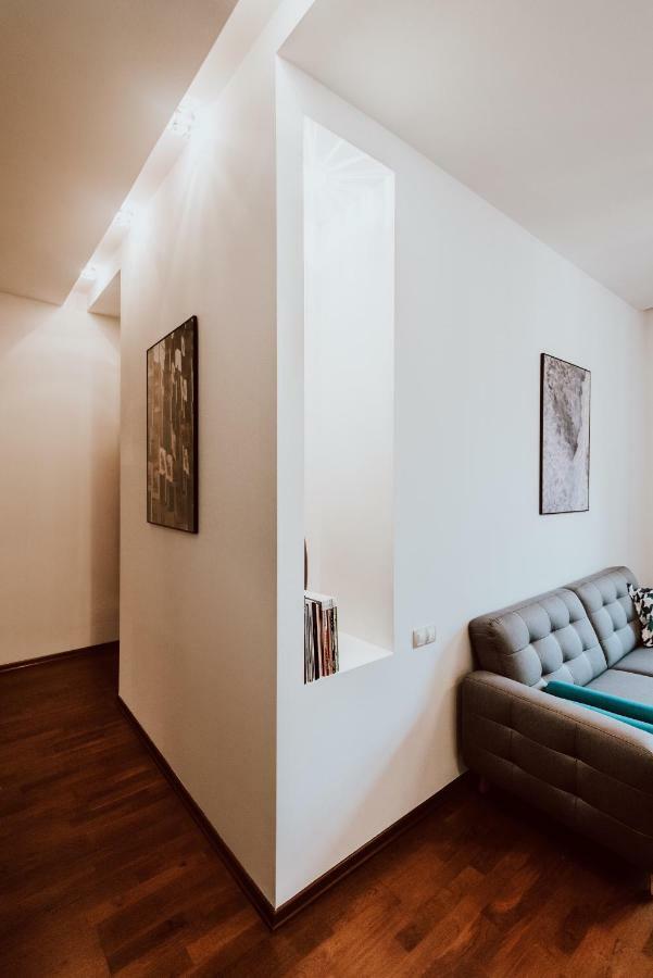 Apartament St2 Cieszyn  Εξωτερικό φωτογραφία